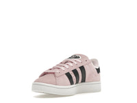 Adidas Campus 00s Clear Pink