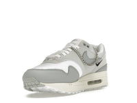 Nike Air Max 1 '87 Pure Platinum