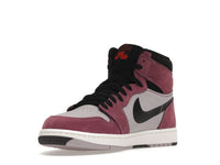 Air Jordan 1 High Element Gore-Tex Berry