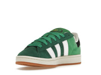 Adidas Campus 00s Collegiate Green