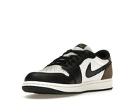 Air Jordan 1 Retro Low OG Mocha