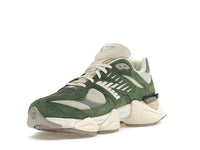 New Balance 9060 Nori