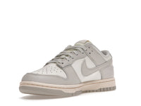 Nike Dunk Low Sail Light Bone