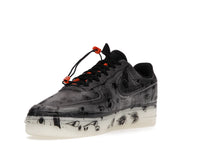 Nike Air Force 1 Low Experimental Halloween