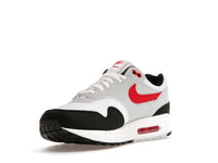 Nike Air Max 1 Chili 2.0