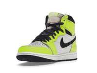 Air Jordan 1 Retro High OG Visionaire