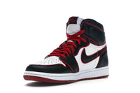 Air Jordan 1 Retro High Bloodline