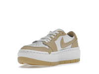 Air Jordan 1 Elevate Low Onyx
