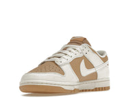 Nike Dunk Low Next Nature Beige Sail