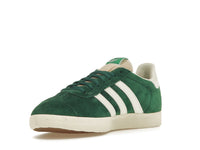 Adidas Gazelle Faded Archive