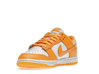 Nike Dunk Low Laser Orange