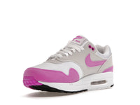 Nike Air Max 1 '87 Fuchsia Dream