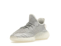 Adidas Yeezy Boost 350 V2 Static