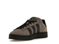 Adidas Campus 00s Charcoal Black