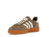 Adidas Handball Spezial Earth Strata Gum