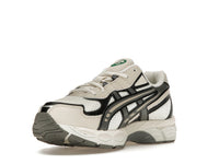 ASICS Gel-NYC 2055 Pale Oak Truffle Grey