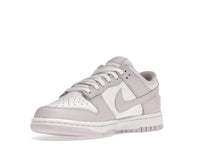 Nike Dunk Low Venice