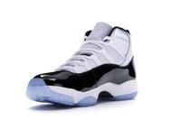 Air Jordan 11 Retro Concord 2018