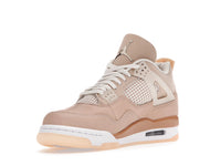 Air Jordan 4 Retro Shimmer