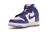 Nike Dunk High SP Varsity Purple