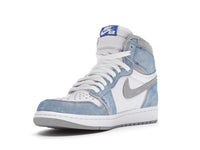 Air Jordan 1 Retro High OG Hyper Royal