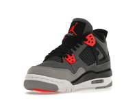 Air Jordan 4 Retro Infrared