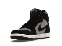 Air Jordan 1 Retro High OG Twist 2.0 Medium Grey