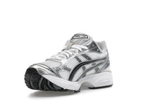 ASICS Gel-Kayano 14 White Graphite Grey