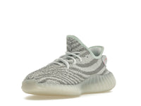 Adidas Yeezy Boost 350 V2 Blue Tint