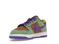 Nike Dunk Low Veneer