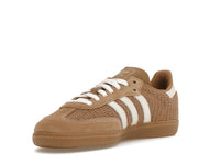 Adidas Samba OG Cardboard