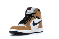 Air Jordan 1 Retro High Rookie of the Year
