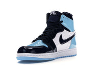Air Jordan 1 Retro High UNC Patent