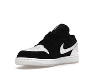 Air Jordan 1 Low Diamond Shorts