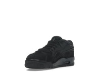 Air Jordan 4 RM Black Cat