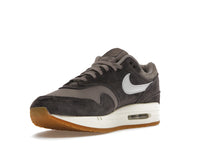 Nike Air Max 1 Crepe Soft Grey