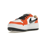 Air Jordan 1 Elevate Low SE WNBA Brilliant Orange
