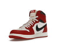 Air Jordan 1 Retro High OG Chicago Lost and Found