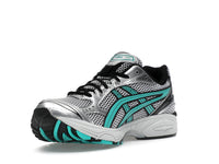 ASICS Gel-Kayano 14 Tiffany