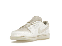 Air Jordan 1 Retro Low OG Chris Paul