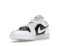 Air Jordan 1 Low Panda