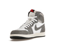 Air Jordan 1 Retro High OG Washed Black