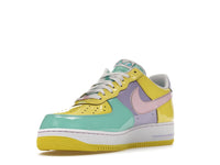 Nike Air Force 1 Low Easter 2026