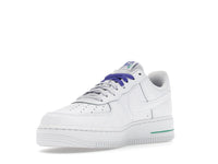 Nike Air Force 1 Low '07 SE Iris Persian Violet