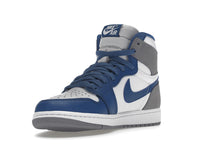 Air Jordan 1 Retro High OG True Blue