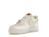 Nike Air Force 1 Low '07 Year of the Dragon 2024