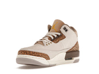 Air Jordan 3 Retro Palomino