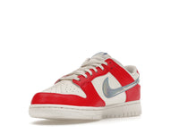 Nike Dunk Low WNBA 30th Anniversary