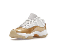 Air Jordan 11 Retro Low Mother's Day