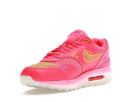 Nike Air Max 1 PRM Día De Muertos